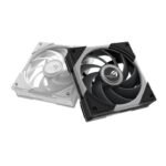 ROG Eurux GR120 ARGB 風扇 (TH-ARGR12A/TH-ARGR12W/TH-ARGR12R/TH-ARGR12V/TH-ARGR36A/TH-ARGR36W/TH-ARGR36R/TH-ARGR36V)