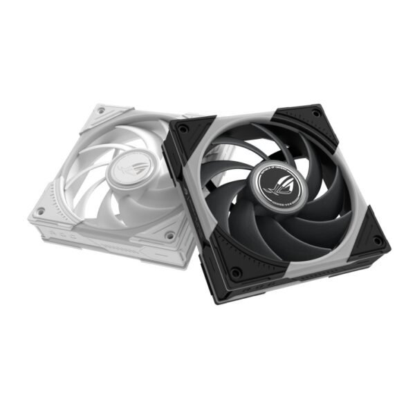 ROG Eurux GR120 ARGB 風扇 (TH-ARGR12A/TH-ARGR12W/TH-ARGR12R/TH-ARGR12V/TH-ARGR36A/TH-ARGR36W/TH-ARGR36R/TH-ARGR36V)